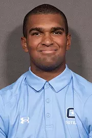 Boulware, Michael