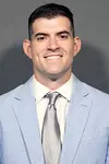 FB_2026 Headshot
