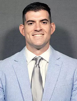 FB_2026 Headshot