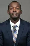 FB_2026 Headshot