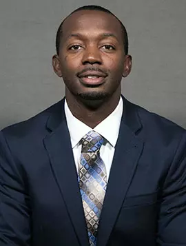 FB_2026 Headshot
