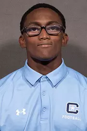 Thomas, Jordan
