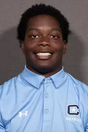 Kamara, Olando