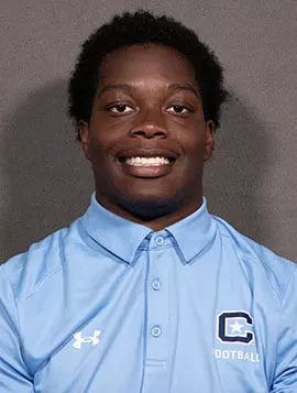 Kamara, Olando