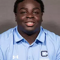 Wofford