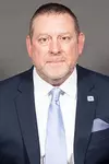 FB_2026 Headshot