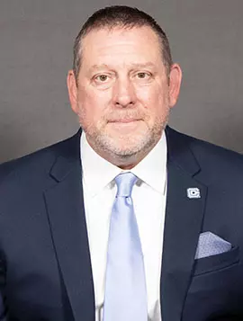 FB_2026 Headshot