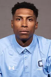 McGruder, DK