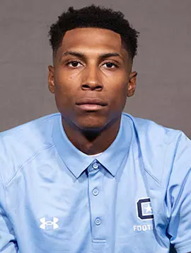 McGruder, DK