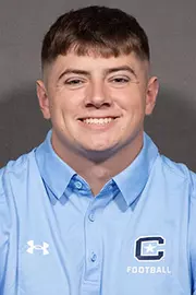 Miller Jr., Tim