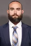 FB_2026 Headshot