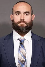 Devin Myers