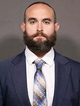 FB_2026 Headshot