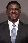FB_2026 Headshot