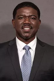 Lamar Owens