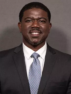 FB_2026 Headshot
