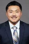 FB_2026 Headshot
