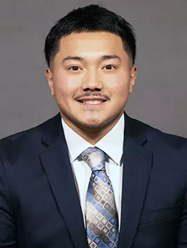 FB_2026 Headshot