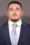 FB_2026 Headshot