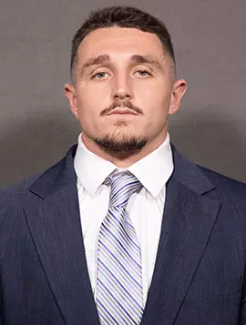 FB_2026 Headshot
