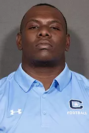 Sheppard, D'Angelo