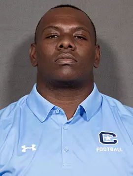 Sheppard, D'Angelo