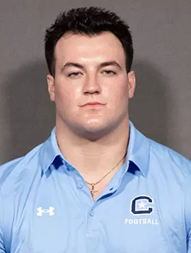 Shugarts, Beau