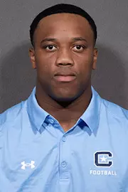 Wells Jr., Terrance