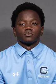 Woodard, Jabraivon