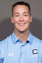 Young V, Andy