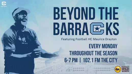 FB_Beyond the Barracks
