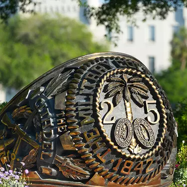 CIT_Ring