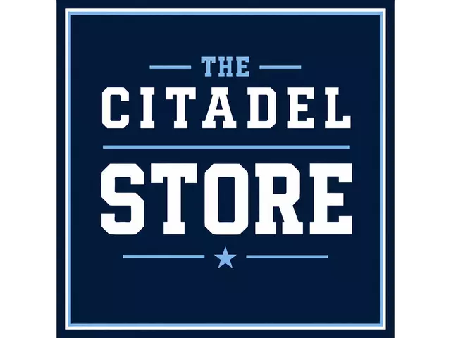 Officially Licensed Gear