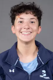 Abigail Thiessen