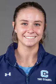 Aubrey Gorin