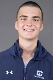 Blake Hubik