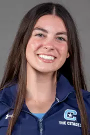 Brylee Deering