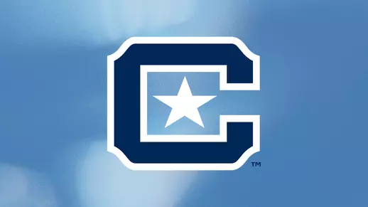 CIT_C-Star