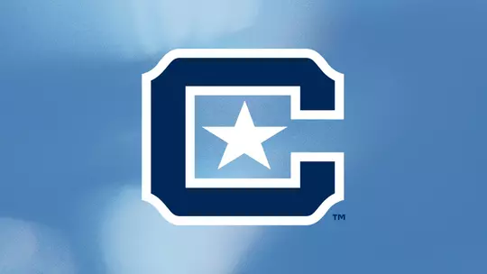 CIT_C-Star
