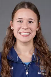 Caroline Plummer