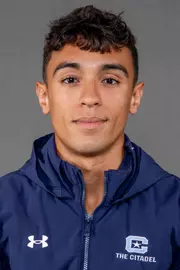Carson Diggs
