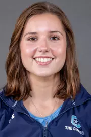 Emily Brant