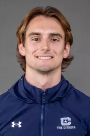 Holden Tutich