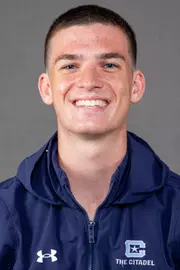Jack Wallace