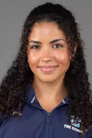 Jenna Couch