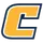 Chattanooga