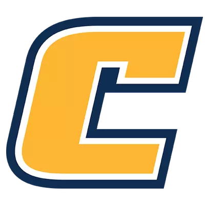 Chattanooga