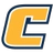 Chattanooga