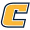 ChattanoogaNewLogo