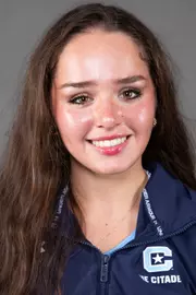 Sicily Thompson